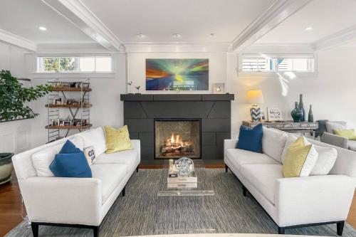 Waterside Haven in Branford