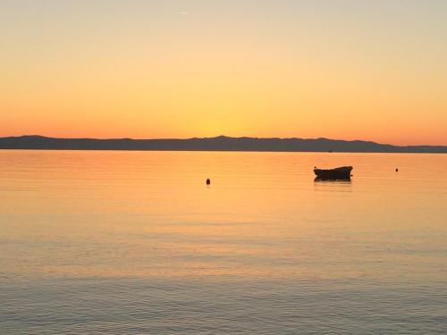 Family Home Claudia - image 3