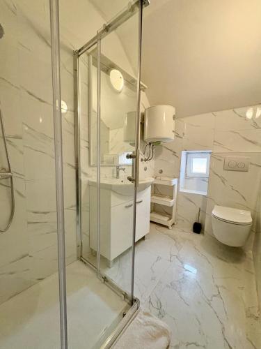 Apartment Ivona 3