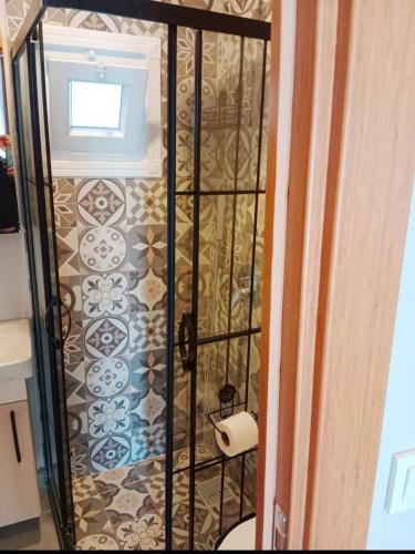 rest at home Room Type - Deluxe Double Room (2 Adults + 1 Child)