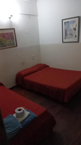 Hotel Florentino - image 4