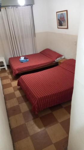 Hotel Florentino, Buenos Aires (photo 3)