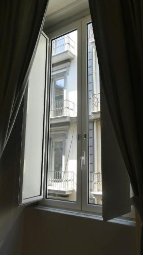 Beverello Rooms - image 10
