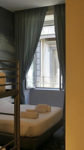 Beverello Rooms - image 3
