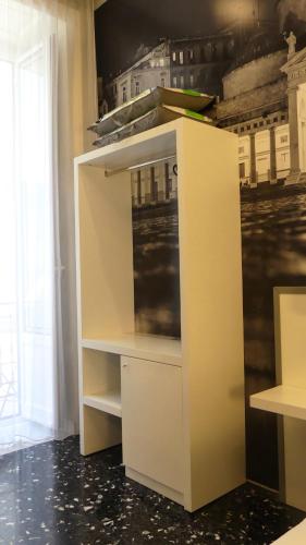 Beverello Rooms - image 6