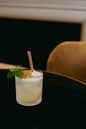 Hotel Pulitzer Barcelona - image 4