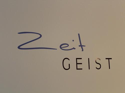 Zeit in Eckernförde – Eckernförde, VA