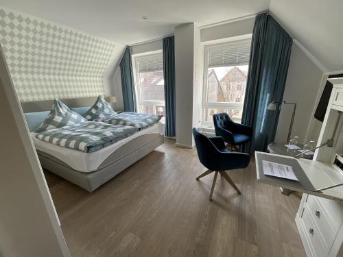 Zeit in Eckernförde - image 11