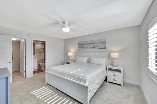 Sandpiper Beach 503 - image 5