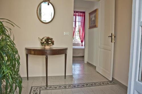 Il Tempio di Morfeo - image 8