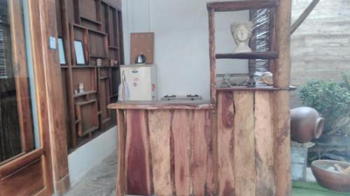 Residencia Helen in Tacurong City