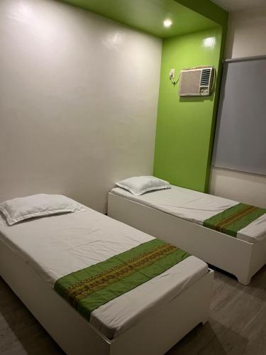 Residencia Helen in Tacurong City