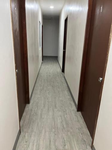 Residencia Helen in Tacurong City