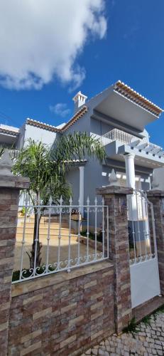 Foto - Dona Ana Guesthouse