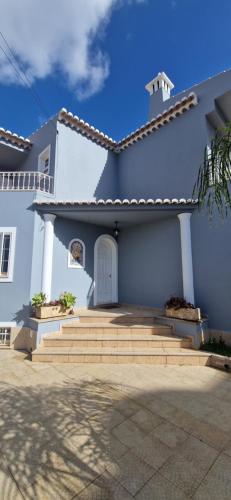 Dona Ana Guesthouse - image 9