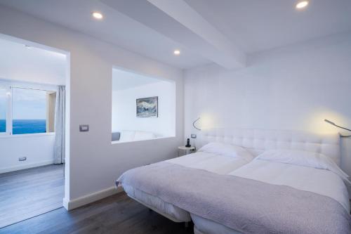 莫諾普酒店 (Hotel Monopol) in 拉克魯斯港