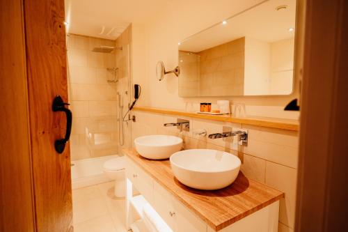 The Fleece at Ruleholme - image 5