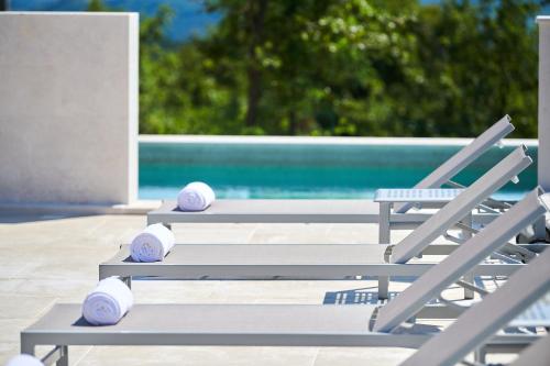 Hill Top Villa Cali - image 9