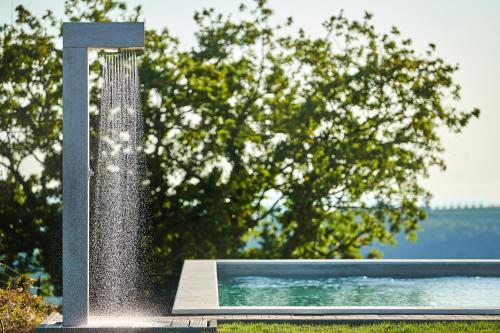 Hill Top Villa Cali - image 12