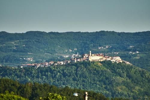 Hill Top Villa Cali - image 3