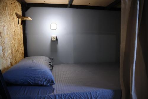 Shkodra Hostel & Day Tours