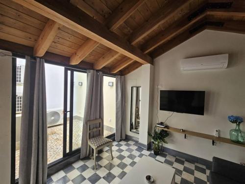 Two-Bedroom Apartment image 9