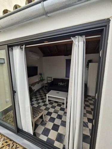 Two-Bedroom Apartment image 1