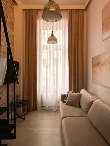 visiting apartments - Leszczyńskiego, Wrocław (photo 3)