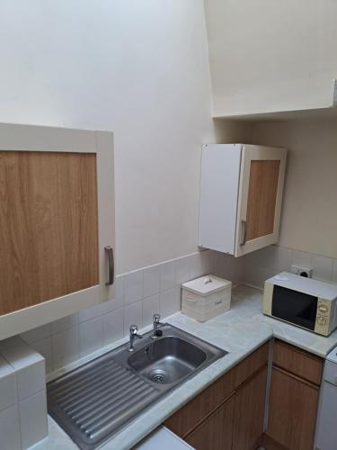 Bank Top Farm Cottages - image 14