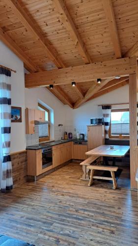 Haus Angelika im Zillertal in Hippach