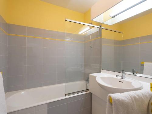 Appartement Carnac 3 pièces 4 personnes - FR-1-477-133 - image 3
