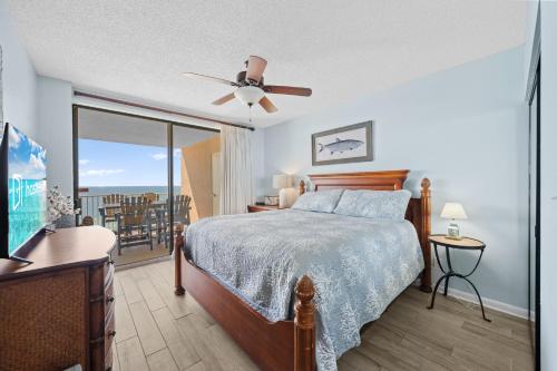 Bluewater 1103, Orange Beach (Foto 3)