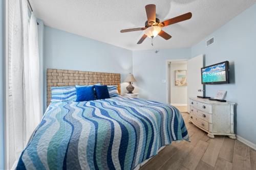 Bluewater 1103, Orange Beach (Foto 8)