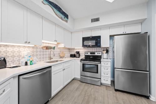 Bluewater 1103, Orange Beach (Foto 7)