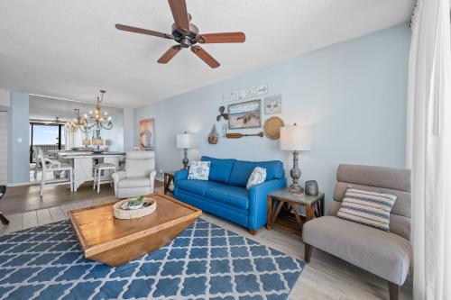 Bluewater 1103, Orange Beach (Foto 6)