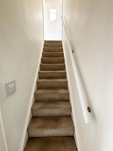 外部景觀, Westbridgeford Luxury Apartments in 康普頓阿克斯