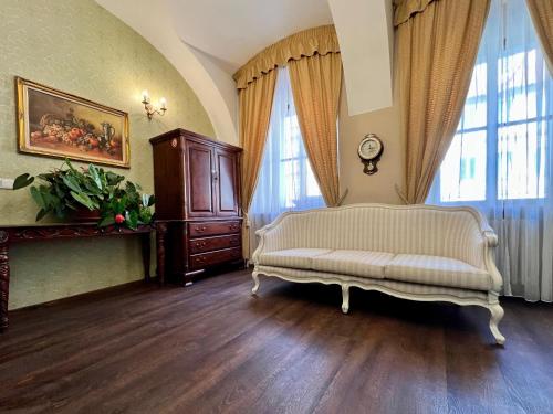 Prague Golden Age - image 8