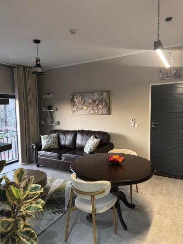 Motswedi Place in Kgale View! Unit L5 1st Floor