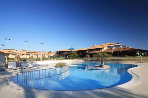 Le Village Vacances de Mimizan Plage photo 22