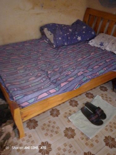 Richardson Bnbs Richardson Bnbs