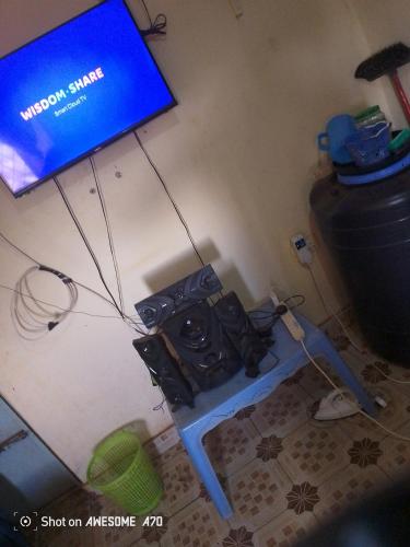 Richardson Bnbs Richardson Bnbs