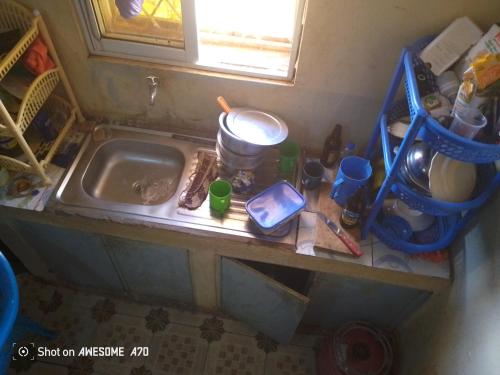 Richardson Bnbs Richardson Bnbs