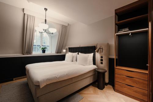 Villa Copenhagen - image 5