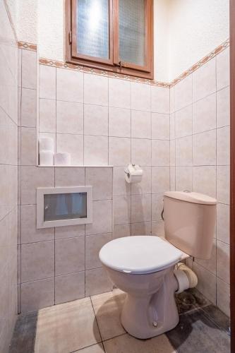 Charming 2BDR Heart of Main Street, Sofia (Foto 6)