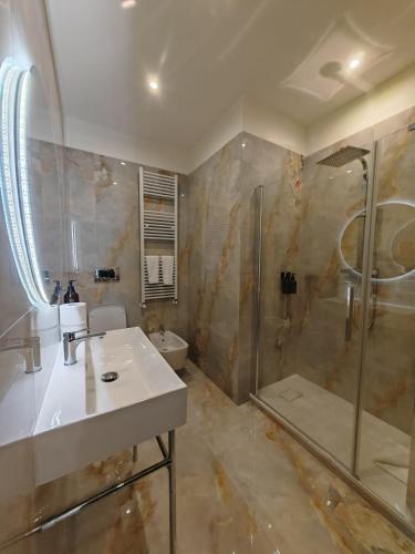 Cozy Luxury room San Pietro 5