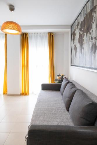 Hideout 26 - image 2