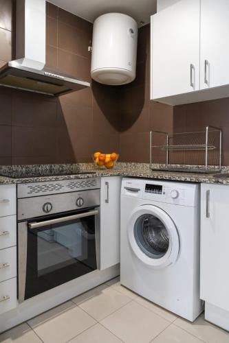 Hideout 26 - image 3