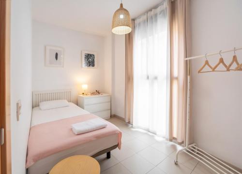 Hideout 26 - image 11