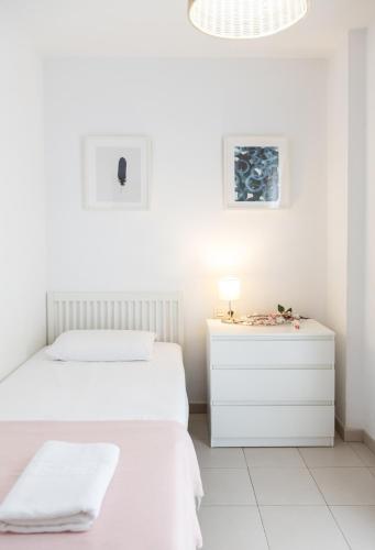 Hideout 26 - image 14