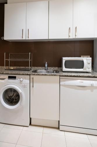 Hideout 26 - image 12